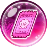 Season One Premium Pass