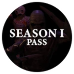 Season Pass (1)