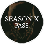 Season Pass (10)