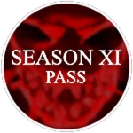 Season Pass (11)