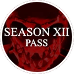 Season Pass (12)