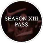 Season Pass (13)