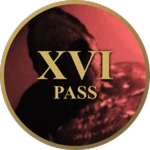 Season Pass (16)