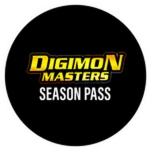 Season Pass