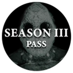 Season Pass (3)