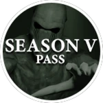 Season Pass (5)