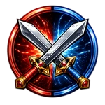 Season Pass 6