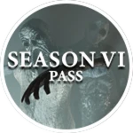 Season Pass (6)