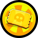 Season Pass