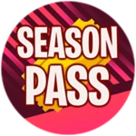 SEASON PASS