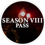 Season Pass (8)