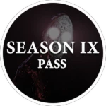 Season Pass (9)