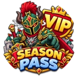Season Pass Premium 11