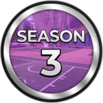 Season Pass Premium 3