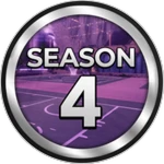 Season Pass Premium 4