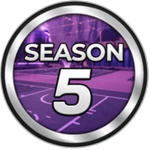 Season Pass Premium 5
