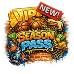 Season Pass Premium 6