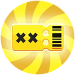 Season Pass [Season 1]