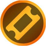 Season Premium Pass