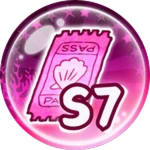 Season Seven Premium Pass