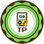 Season Teleporter