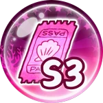 Season Three Premium Pass