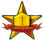 Season Uno Pass