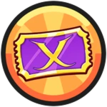 Season X Pass