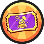 Season XIII Pass