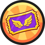 Season XV Pass