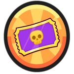 Season XVI Pass