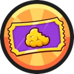 Season XXVII Pass