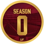 Season Zero