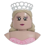 [SEASONAL COSMETIC] Susan the Good