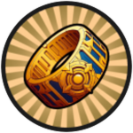 Second Accessory