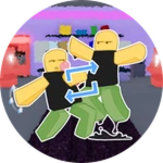 Second Emote Page