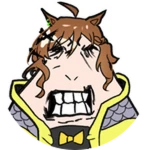 Second Emote Page