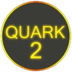 Second Quirk