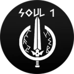 Second Soul