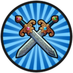 Second Sword