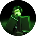 Secret Agents Pack 