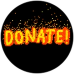 Secret Element [DONATION]