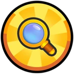 Secret Hunter