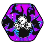 Secret Hunter!