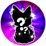 Secret Hunter