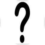secret item 2