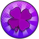 Secret Luck