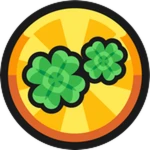 Secret Luck