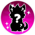 Secret Pets [SUPER OP]