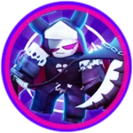 SECRET SARV Bundle